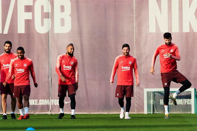 上海是赵睿下家首选 未满足广东筹码错失机会