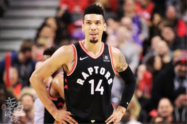 上海是赵睿下家首选 未满足广东筹码错失机会