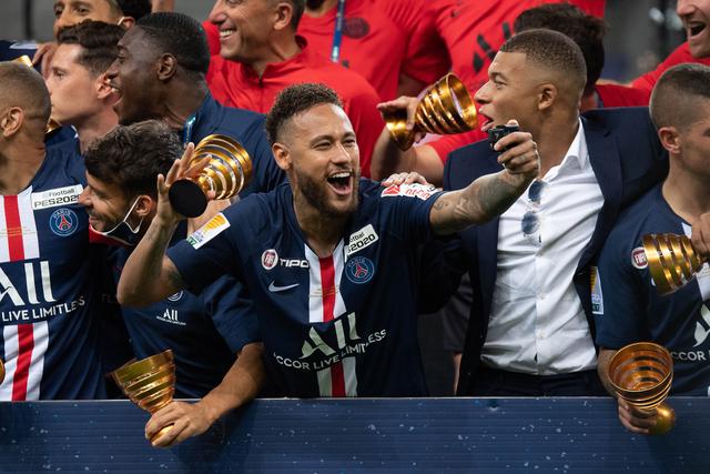 乒乓球台踢足球？三亚亚沙会台克球“混搭”出圈