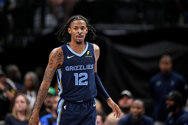 勇士一年合同签18年9号秀 上赛季场均7分