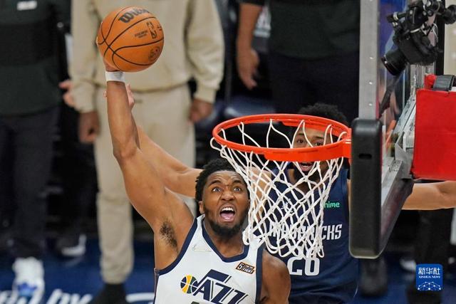 射击世界杯西班牙站 中国队获八金