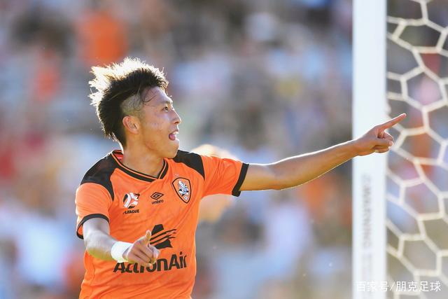 弗格34分辽宁大胜首钢 王哲林24分上海胜宁波