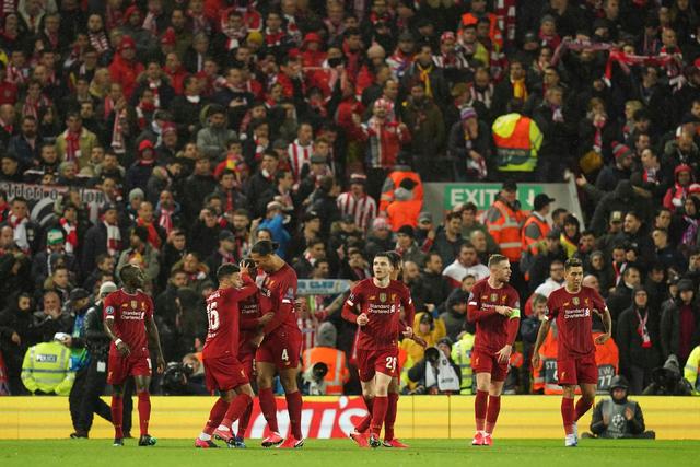 日本主力盛赞杨舒予:非常强大的对手 值得尊重