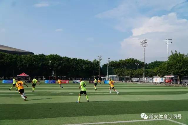 曝詹姆斯伤情比预期严重 或需接受手术并错过世界杯