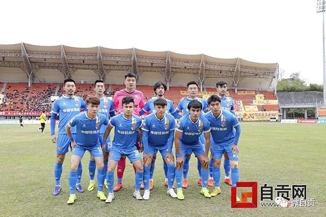 梅西和内马尔共8次助攻姆巴佩 姆巴佩没一次助攻