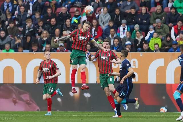 欧冠夺冠赔率：国米微弱劣势排名第2 阿森纳危矣