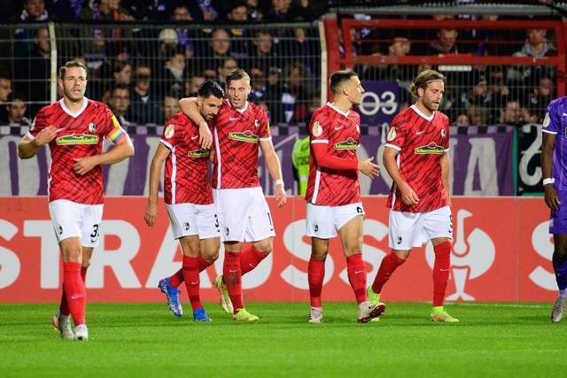 欧冠夺冠赔率:阿森纳1赔3.5优势大 巴萨反超曼城