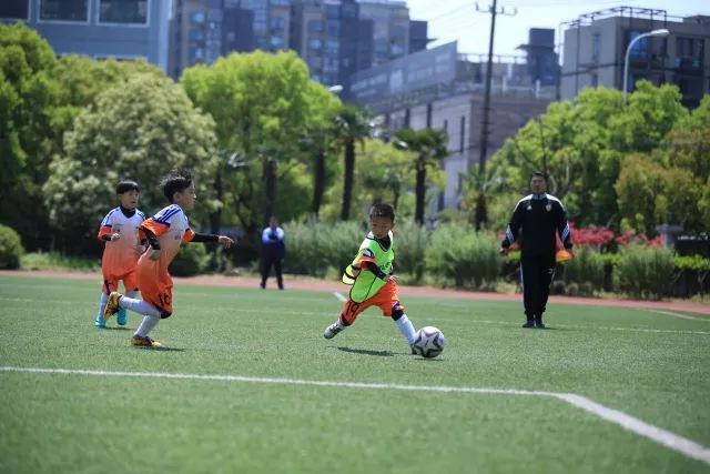 欧冠-迪马尔科造乌龙 国米1-0四连胜登顶