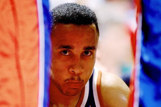 火箭险胜爵士豪取11连胜 独行侠险胜国王6连胜