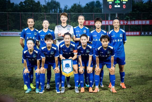 热火末节仅得8分遭魔术25分逆转 灰熊大胜老鹰