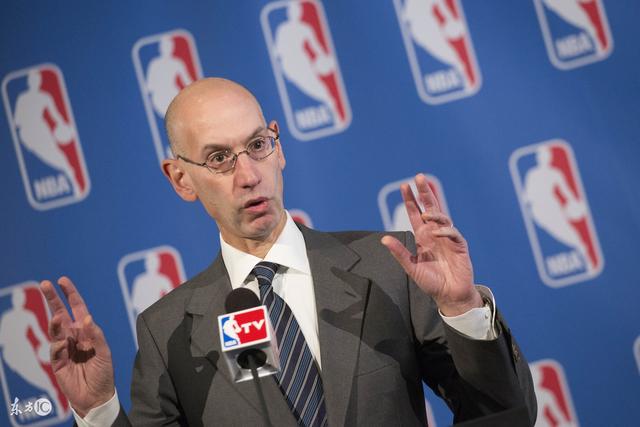 米兰与尤文基本达成一致 托莫里转会费3000万欧