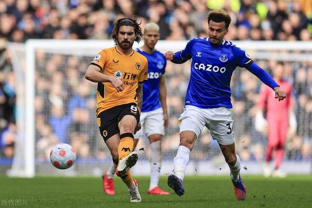 罗马诺：曼城青训队17岁小将正被多家俱乐部关注