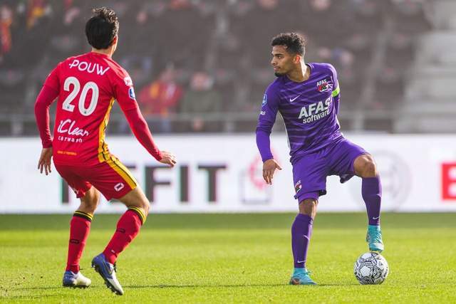 萨卡社媒晒照：重回胜利轨道！