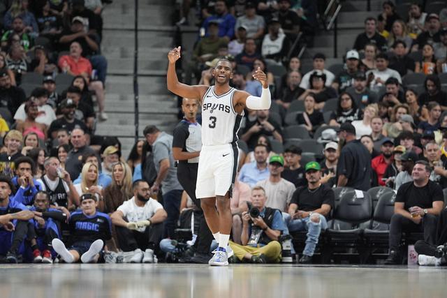 阿努诺比40分尼克斯大胜掘金 雷霆送国王3连败