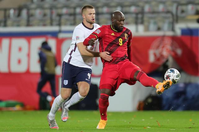 陈盈骏18+12首钢险胜广东 福建不敌天津