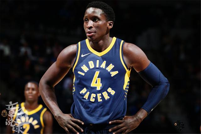 马克西33分76人送黄蜂3连败 骑士力克活塞