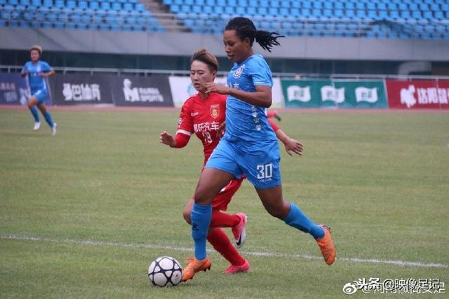 2026中国时尚体育季（海南站）收官 多元赛事与嘉年华燃动自贸港