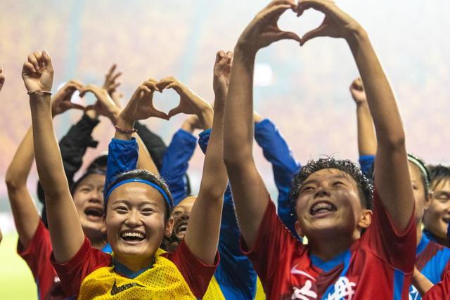 2026中国时尚体育季（海南站）收官 多元赛事与嘉年华燃动自贸港