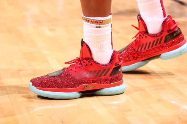 CBA夏联-赵柏清26+9同曦险胜宁波 邬挺嘉17+11